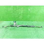Рулевая рейка 53601S3N013 для HONDA ODYSSEY RA6 F23A