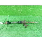 Привод 39100CN000 для NISSAN PRESAGE TU31 QR25DE F R