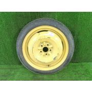 Банан для TOYOTA R16 5Х100 DIA54,1
