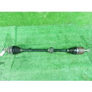 Привод 44306S5AJ62 для HONDA STREAM RN1 D17A F L