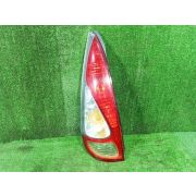 Стоп-сигнал для TOYOTA FUNCARGO NCP20 2NZ-FE 52091 L