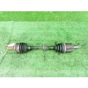 Привод GP182560X для MAZDA ATENZA GG3P L3-VE F L