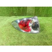 Стоп-сигнал GR4B51160 для MAZDA ATENZA GY3W L3-VE 22061981 L