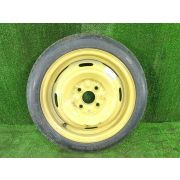 Банан для TOYOTA R14 4Х100 DIA54,1