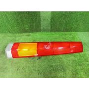 Стоп-сигнал для HONDA STEPWGN RF1 B20B 0431296 R
