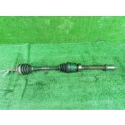Привод 4341048030 для TOYOTA HARRIER SXU10W 5S-FE F R