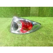 Стоп-сигнал GR4B51150 для MAZDA ATENZA GY3W L3-VE 22061981 R