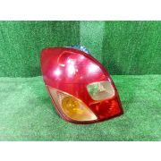 Стоп-сигнал для TOYOTA COROLLA SPACIO NZE121N 1NZ-FE 1369 L