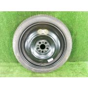 Банан для TOYOTA R17 5Х100 DIA54,1
