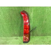 Стоп-сигнал для HONDA STREAM RN1 D17A 39-19 R