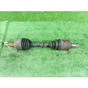 Привод 391012Y215/115 для NISSAN CEFIRO A33 VQ20DE F L