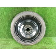 Банан для TOYOTA R17 5Х114.3 DIA60.1