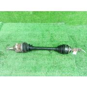 Привод 4342052030 для TOYOTA FUNCARGO NCP25 1NZ-FE F L