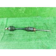 Привод 4341052030/4341052031 для TOYOTA FUNCARGO NCP25 1NZ-FE F R