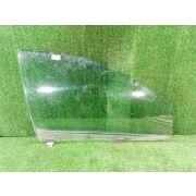 Стекло 6811052020 для TOYOTA VITZ NCP10 2NZ-FE F R