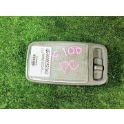 Плафон салонный 8124022120 для TOYOTA HARRIER MCU10W 1MZ-FE