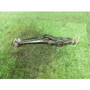 Рычаг 51365S4X000 для HONDA AVANCIER TA4 J30A F L D