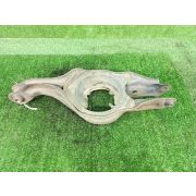 Рычаг 52360SX0020 для HONDA ODYSSEY RA1 F22B R L
