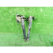 Амортизатор GJ5A28700C/GR2F28700 для MAZDA ATENZA GG3P L3-VE R