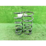 Пружина подвески 55020CN102 для NISSAN PRESAGE TU31 QR25DE R