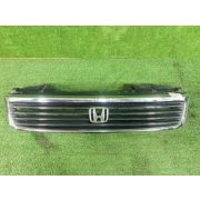 Решетка радиатора для HONDA STEPWGN RF1 B20B