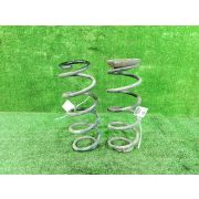 Пружина подвески G21B28011B для MAZDA ATENZA GG3P L3-VE R
