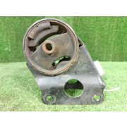 Подушка двигателя 112709Y005 для NISSAN TEANA TNJ31 QR25DE F