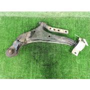 Рычаг 545012Y411 для NISSAN CEFIRO A33 VQ20DE F L D