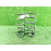 Пружина подвески 55020CN102 для NISSAN PRESAGE TU31 QR25DE R