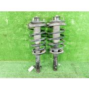 Стойка 51602S47014 для HONDA STEPWGN RF1 B20B F L