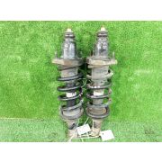 Стойка 52610S7CN06 для HONDA STREAM RN3 K20A R R