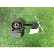 Подушка двигателя 1236374160 для TOYOTA HARRIER SXU10W 5S-FE R
