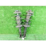 Стойка E18134700B для MAZDA TRIBUTE EP3W L3-VE F R