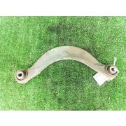 Рычаг G26A28C10 для MAZDA ATENZA GG3P L3-VE R U