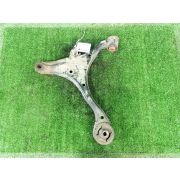Рычаг для HONDA STREAM RN1 D17A F R D
