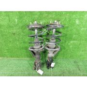 Стойка 51602S7AN21/09 для HONDA STREAM RN1 D17A F L