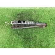 Рычаг 551A19Y000 для NISSAN TEANA J31 VQ23DE R L D