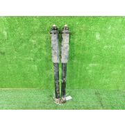 Амортизатор 52610S47004 для HONDA STEPWGN RF1 B20B R