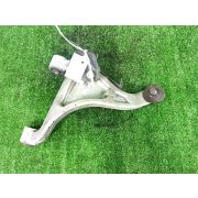 Рычаг 55502CN000 для NISSAN PRESAGE TU31 QR25DE R L U