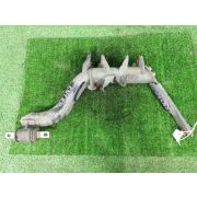 Рычаг 52370S7A060 для HONDA STREAM RN1 D17A R R D