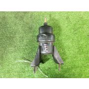 Подушка двигателя 1237174560 для TOYOTA HARRIER SXU10W 5S-FE R