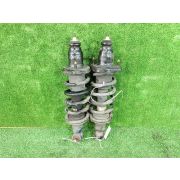 Стойка 52620S7A712 для HONDA STREAM RN1 D17A R L