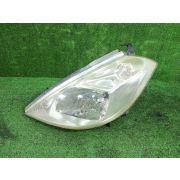 Фара для NISSAN PRESAGE TU31 QR25DE 100-63739 L
