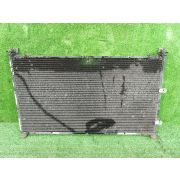 Радиатор кондиционера 80100S47003 для HONDA STEPWGN RF1 B20B