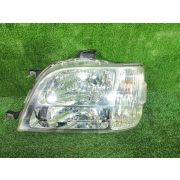 Фара для HONDA STEPWGN RF1 B20B 0517 L