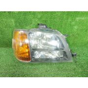 Фара для HONDA STEPWGN RF1 B20B 0517 R