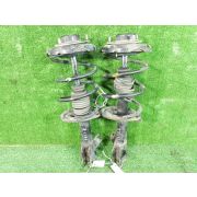 Стойка 543022Y426 для NISSAN CEFIRO A33 VQ20DE F R