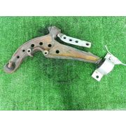 Рычаг 545014N000 для NISSAN SERENA PNC24 SR20DE F L D