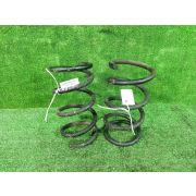 Пружина подвески E11428011A для MAZDA TRIBUTE EPEW YF R