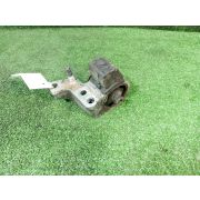 Подушка двигателя 1236211140/300 для TOYOTA RAUM EXZ10 5E-FE R